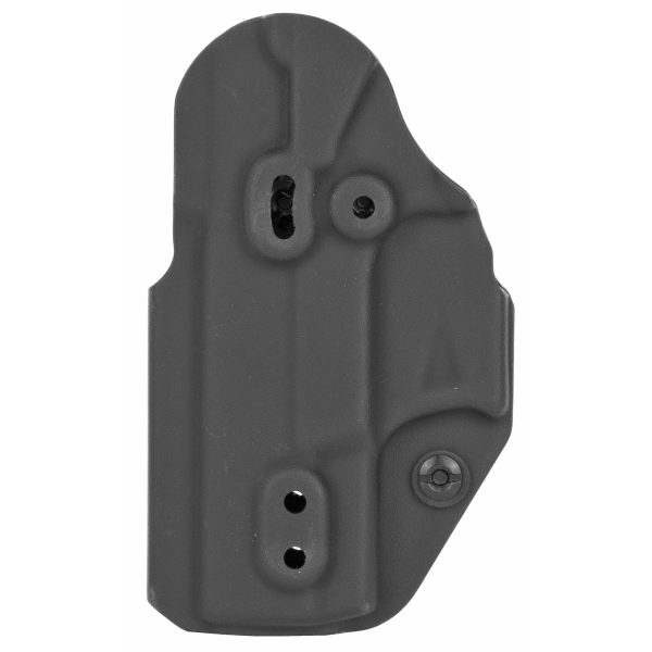 Lag Lib Mk Ii Wal Ccp M2 Blk Ambi - Image 2