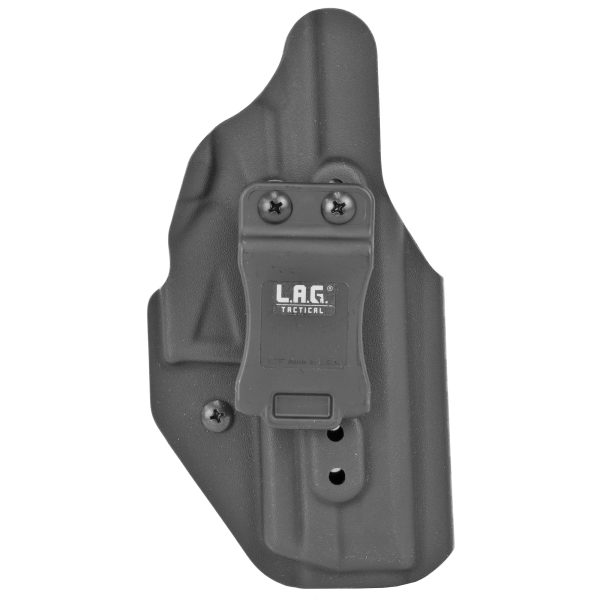 Lag Lib Mk Ii Iwi Masada Blk Ambi - Image 2