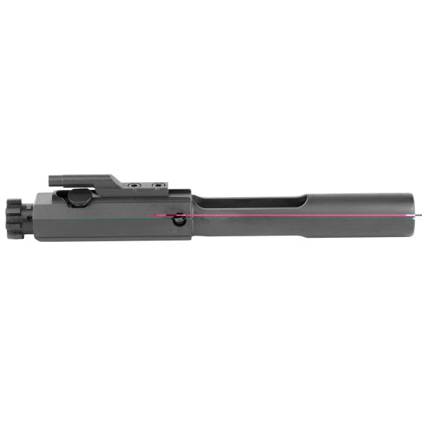 Lbe 308 Bolt Carrier Group - Image 3