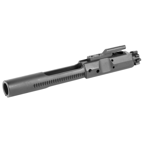 Lbe 308 Bolt Carrier Group - Image 2
