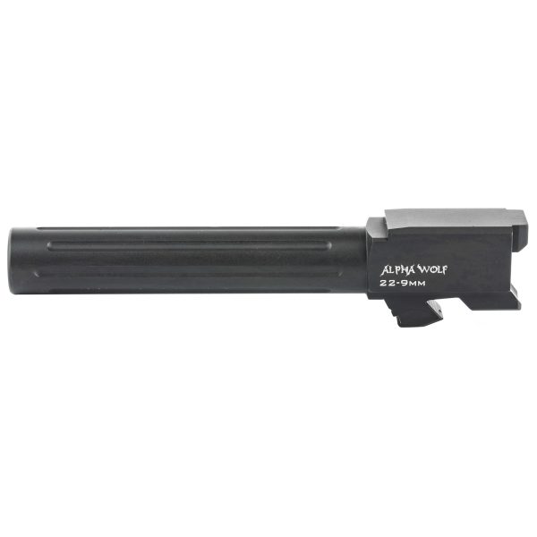 Lwd Alphawolf Bbl For G22-g31 Conv - Image 2