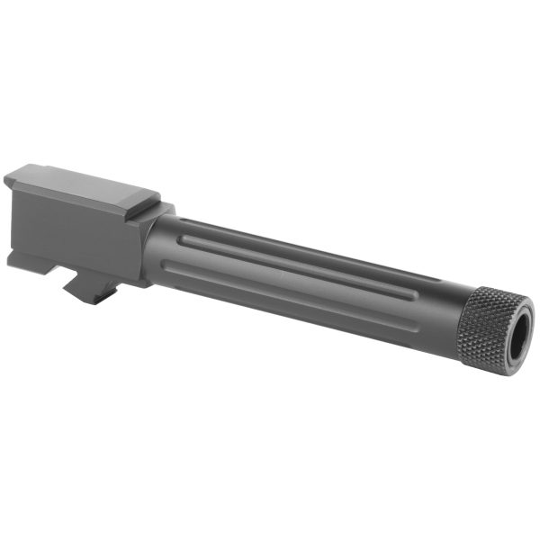 Lwd Alphawolf Bbl For G23-g32 Con Td - Image 2