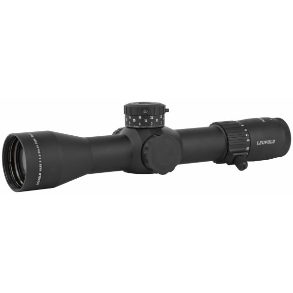 Leup Mark 5hd 3.6-18x44 35mm Tmr - Image 3