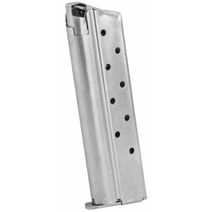 Mag Colt Delta Elite 10mm Sts 8rd