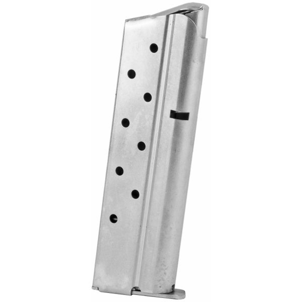 Mag Colt Delta Elite 10mm Sts 8rd - Image 2