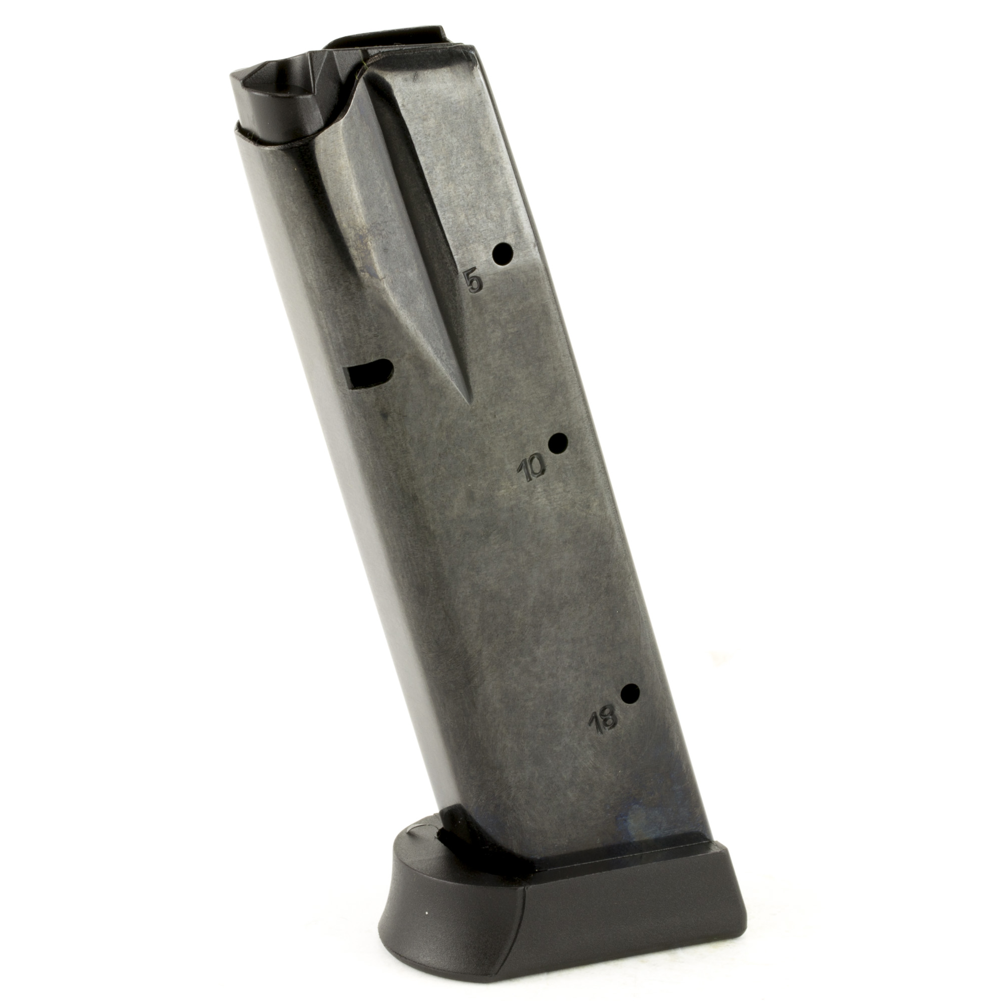 Magazine Sp-01 9mm