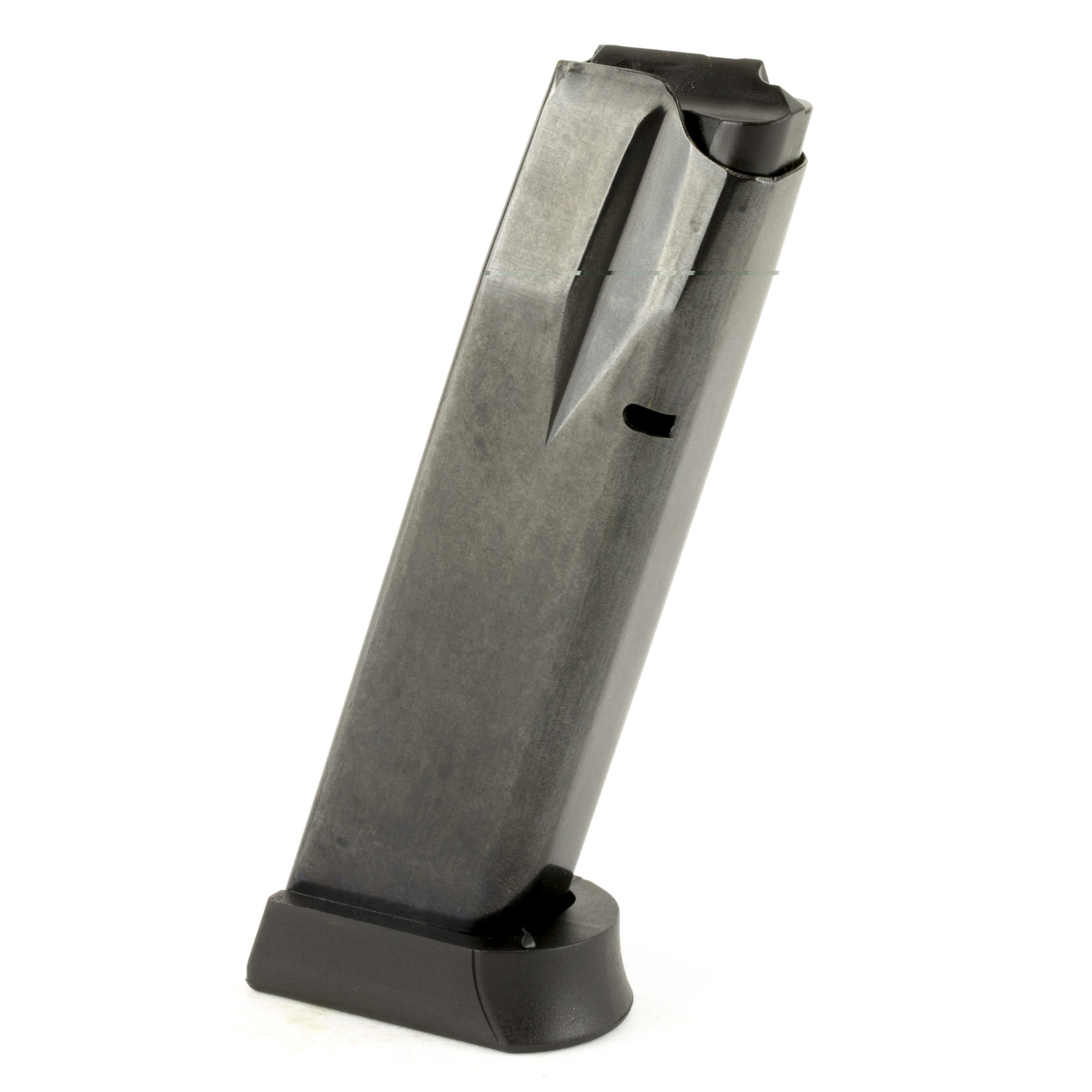 Magazine Sp-01 9mm - Image 2
