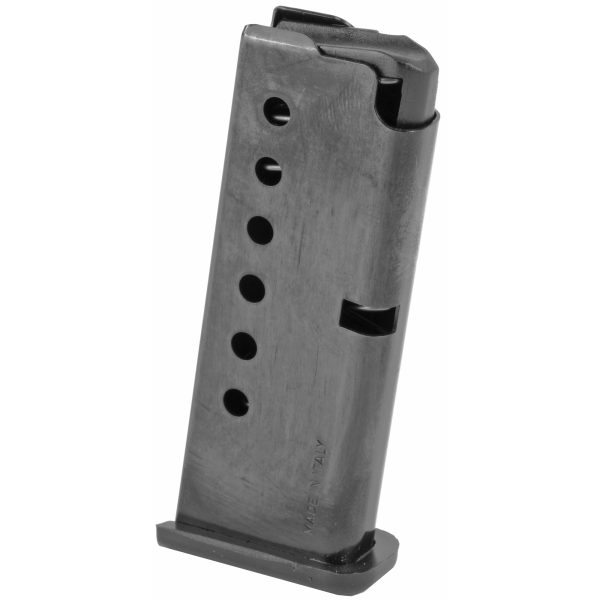 Mag Kel-tec P-32 7rd - Image 2