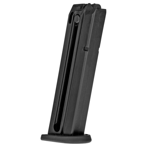 Mag Taurus Tx22 22lr 16rd Blk - Image 2