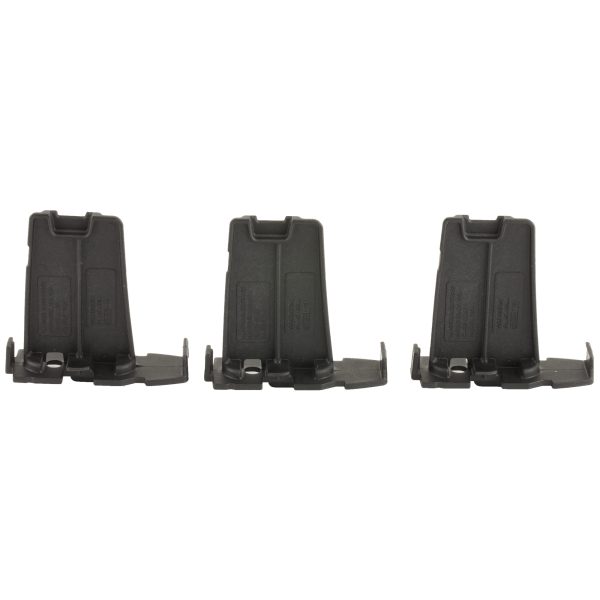 Magpul 5.56 Minus 5rnd Limiter 3pk - Image 2