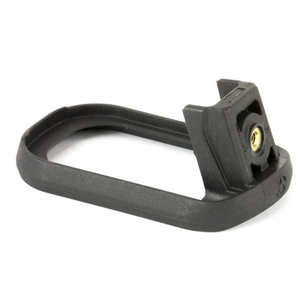 Magpul Gl Enhanced Mag Well G19 Gen3 - Image 2