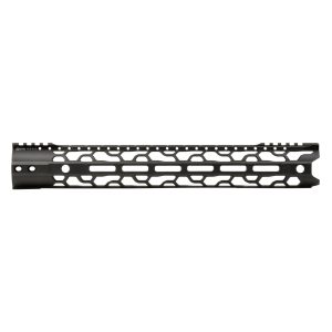 Odin Mlok 308 O2 Lt High Pro