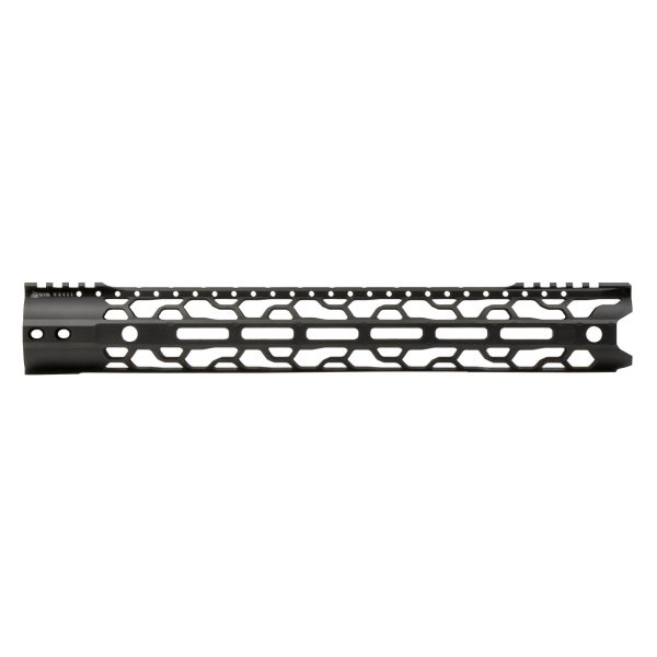 Odin Mlok 308 O2 Lt High Pro