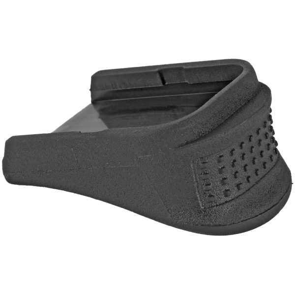 Pearce Grip Ext For Glk26-27 Gen4-5