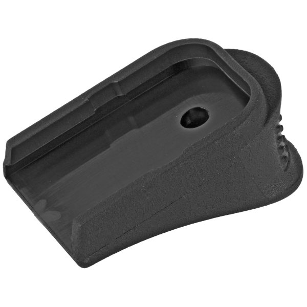 Pearce Grip Ext For Glk26-27 Gen4-5 - Image 2