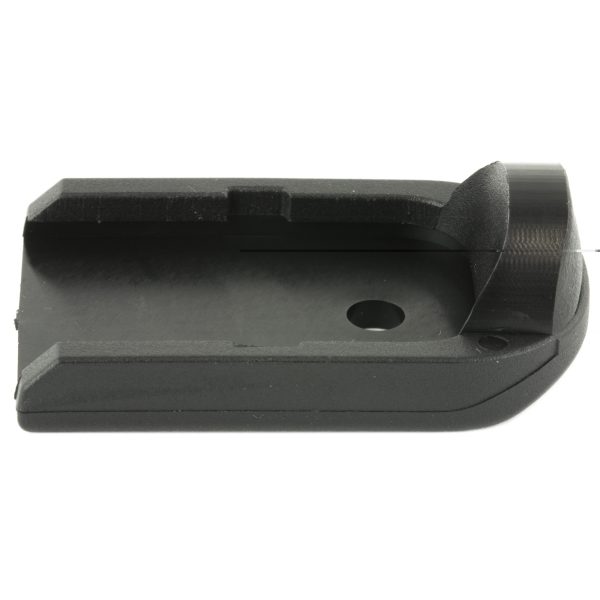 Pearce Grip Bs Plt For Glk G5 19-17