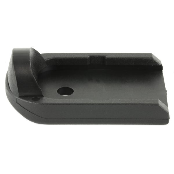 Pearce Grip Bs Plt For Glk G5 19-17 - Image 2