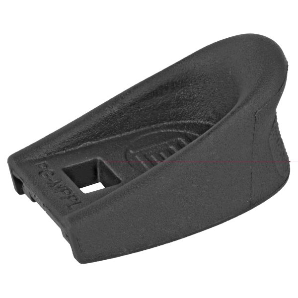 Pearce Grip Ext M&p 9mm Shield Plus - Image 2