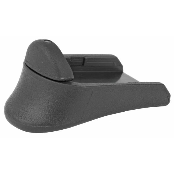 Pearce Grip Ext For Glk G4-5 M-fl Sz