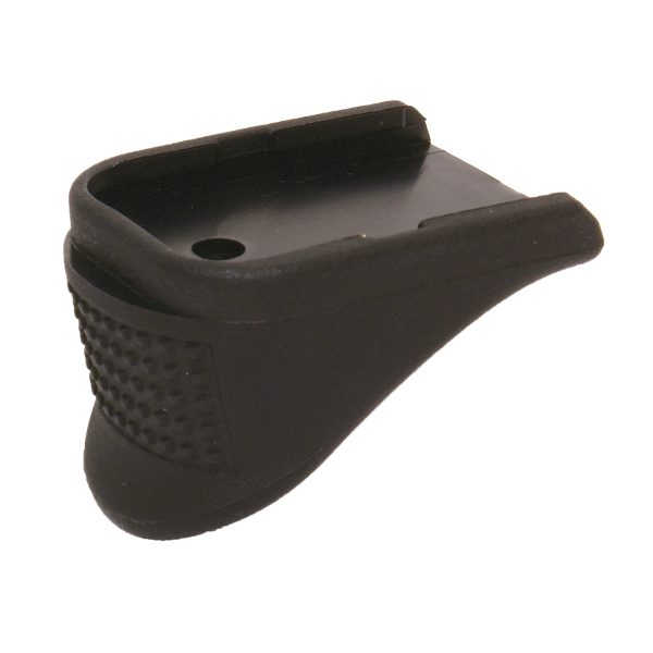 Pearce Grip Ext For Glk Gen4 26-27