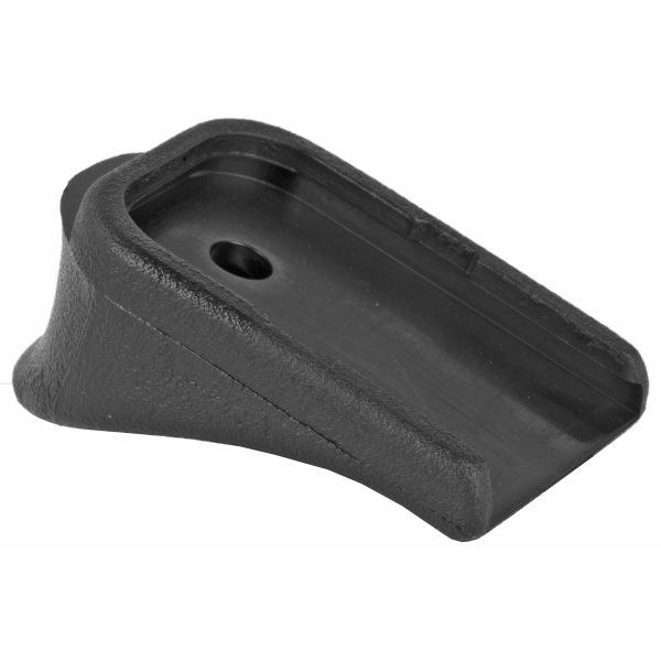 Pearce Grip Ext For Glock 26 27 - Image 2