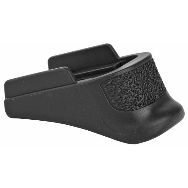 Pearce Grip Ext Sig P365 - Image 2