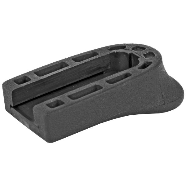 Pearce Grip Ext M&p Shield 380ez - Image 3