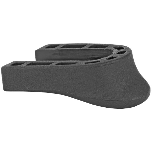 Pearce Grip Ext M&p Shield 380ez - Image 2