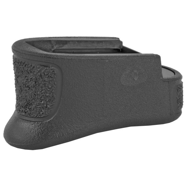 Pearce Grip Ext M&p Shield-m2.0 Blk