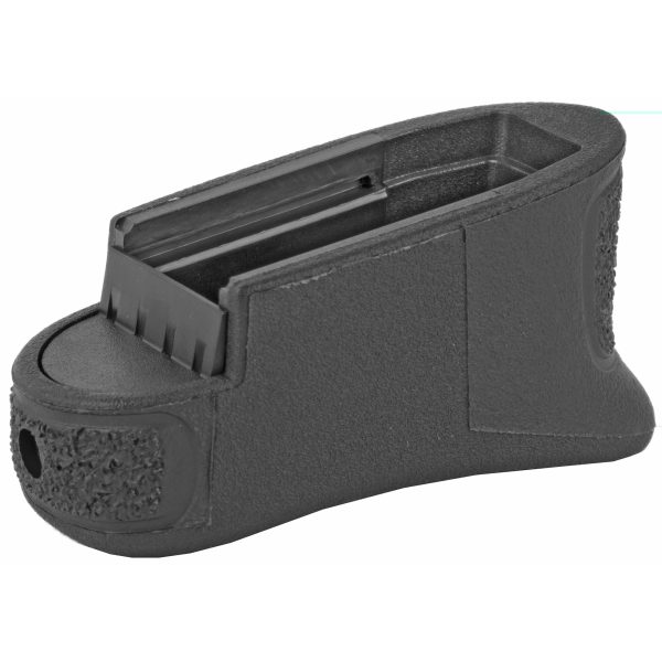 Pearce Grip Ext M&p Shield-m2.0 Blk - Image 3