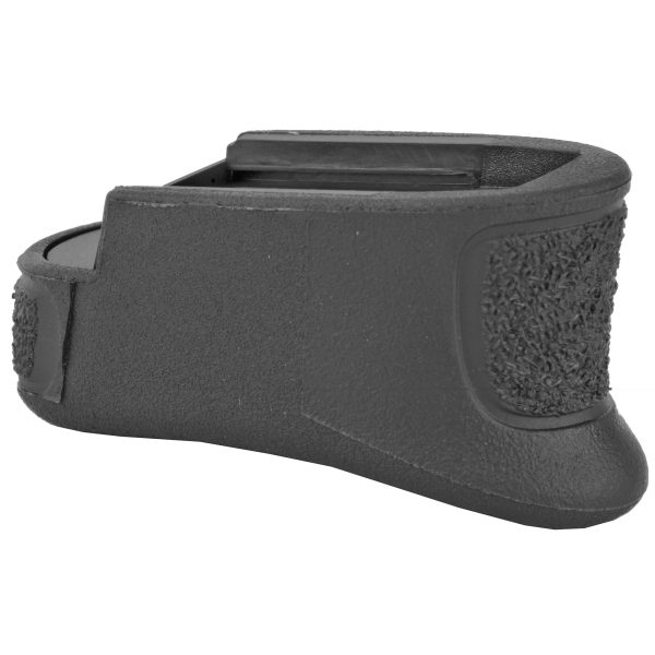 Pearce Grip Ext M&p Shield-m2.0 Blk - Image 2