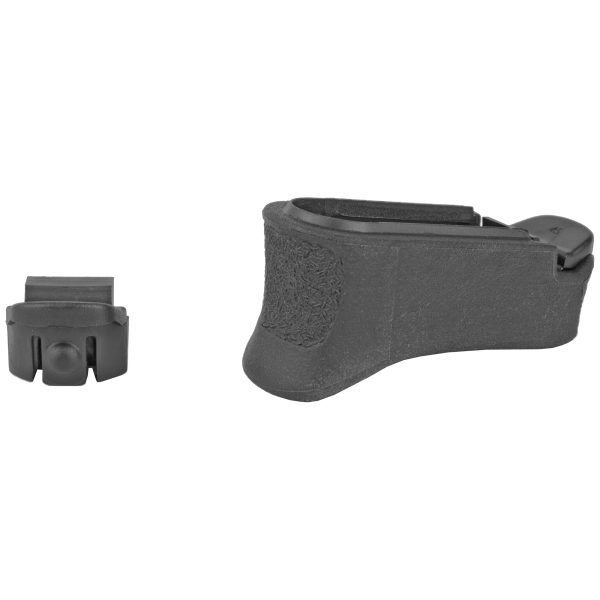 Pearce Grip Ext Sprgfld Xds-xde +1