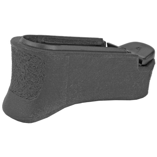 Pearce Grip Ext Sprgfld Xds-xde +1 - Image 4