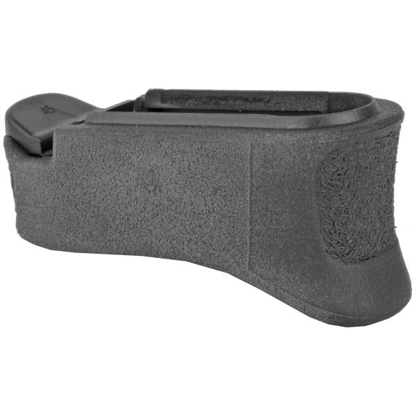 Pearce Grip Ext Sprgfld Xds-xde +1 - Image 3