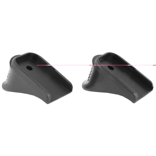 Pkmyr Grip Extender For Glk 26 Xl - Image 2