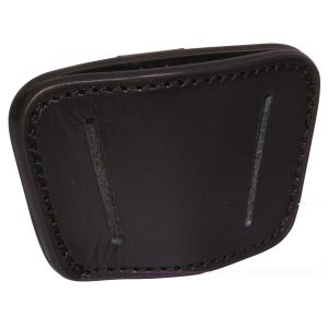 Ps Prod Belt Sld Hlstr Blk Med-lg