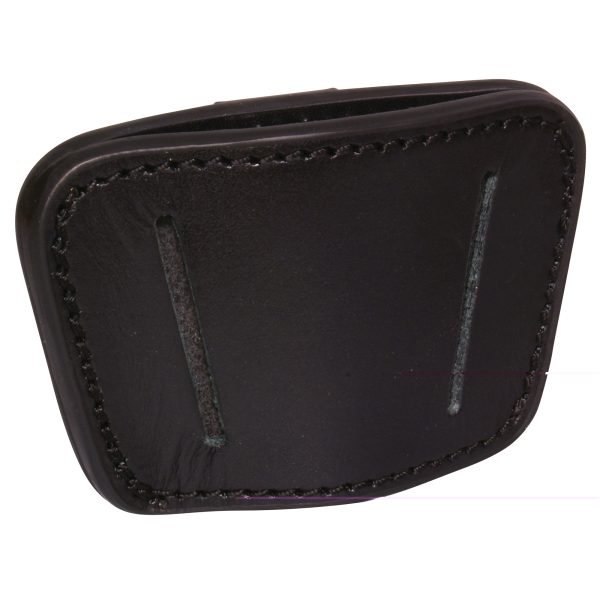 Ps Prod Belt Sld Hlstr Blk Med-lg