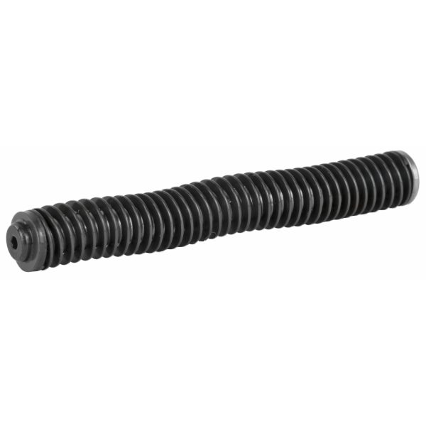 Ra Guide Rod Assy For Glk 17 Gen3 Ss