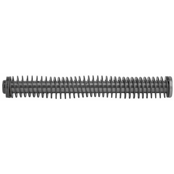 Ra Guide Rod Assy For Glk 17 Gen3 Ss - Image 3