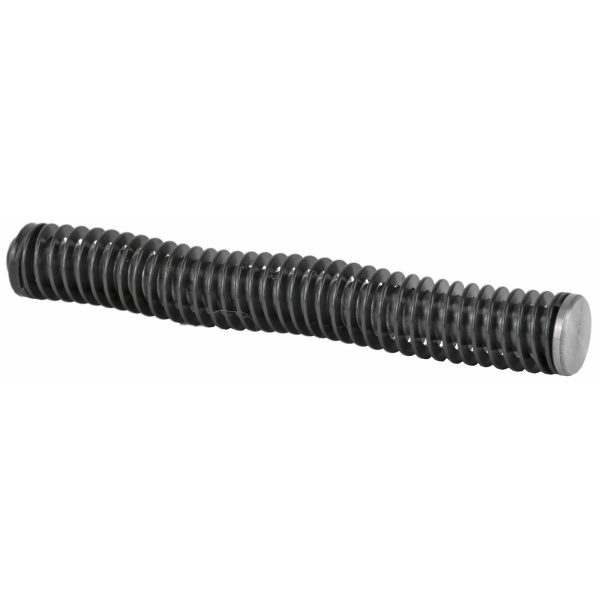 Ra Guide Rod Assy For Glk 17 Gen3 Ss - Image 2