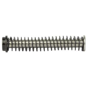 Ra Guide Rod Assy For Glk 43-43x-48