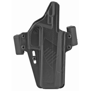 Raven Perun Sig P320f-m17 Ambi Blk