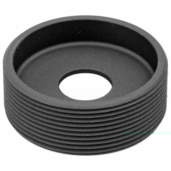 Rugged Front Cap 9mm - Image 2