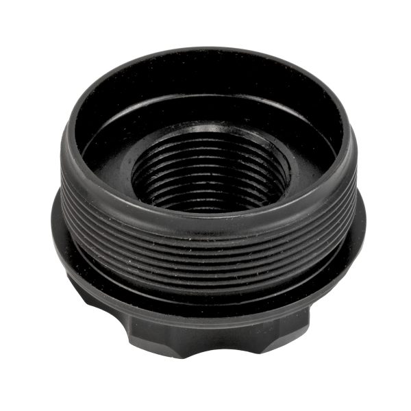 Rugged Fixed Mount 5-8x24 - Image 2