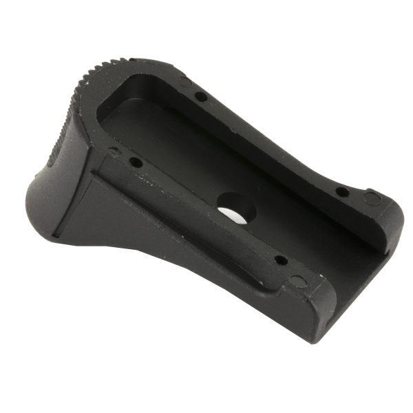 Ruger Lc9 Finger Extnsn Floorplate - Image 2