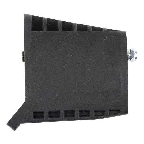 Ruger Amer Gen2 Stock Weight Kit - Image 2
