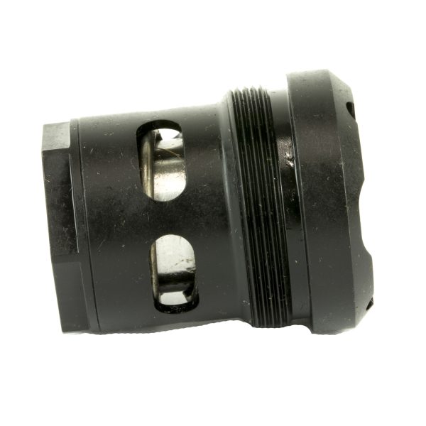 Sco Low Profile 9mm 3-lug Mount - Image 2
