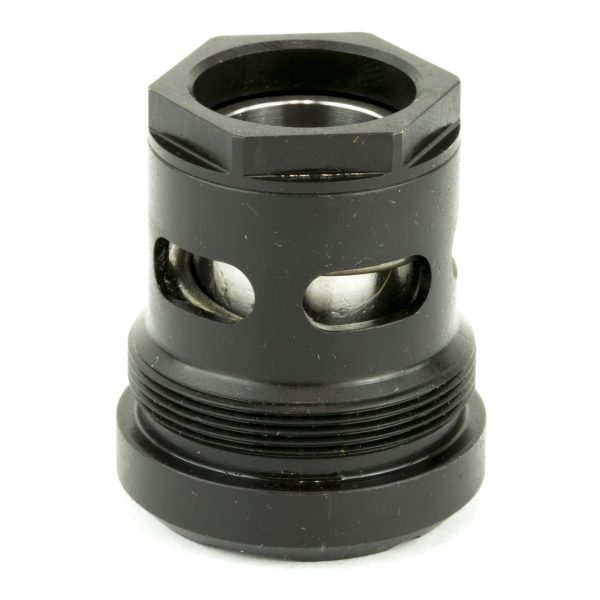 Sco Low Profile 9mm 3-lug Mount - Image 3