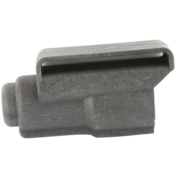 Surefire V70 Poly Speed Hlstr 1.25 - Image 2