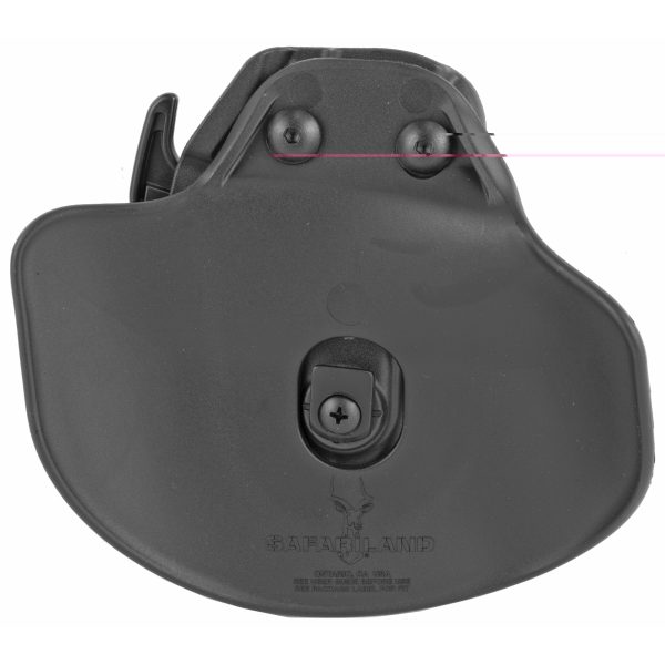 Sl 578 Gls Pro-fit S-cmp Blk Lh - Image 2